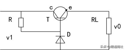 空调器电控系统维修图解全攻略,美的空调外机电控盒维修视频