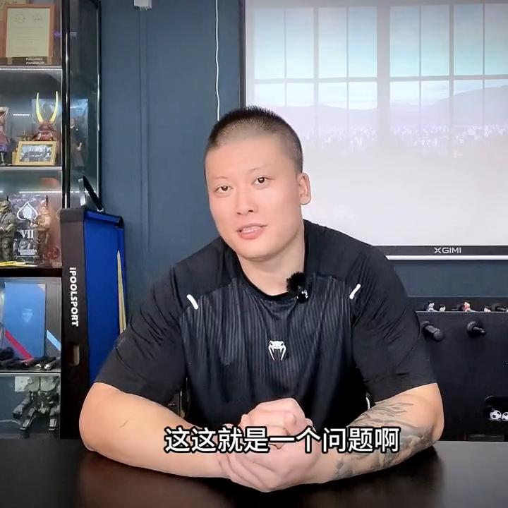 纹身一般需要多少钱呢,纹身一般都是多少钱