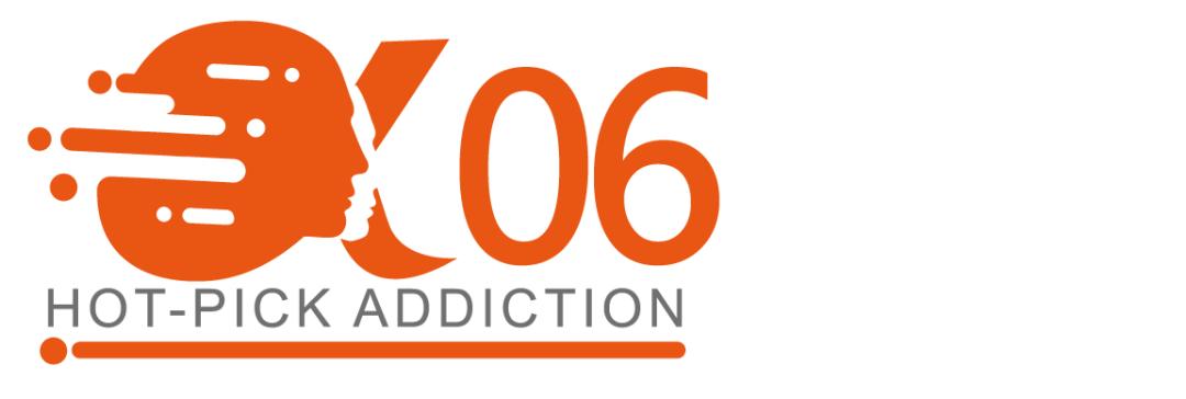 星巴克和雀巢强强联手,雀巢咖啡和星巴克竞争吗