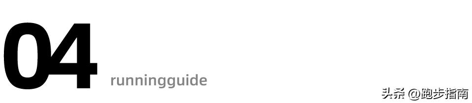 晨跑坚持不下去了怎么办,晨跑坚持不了两公里