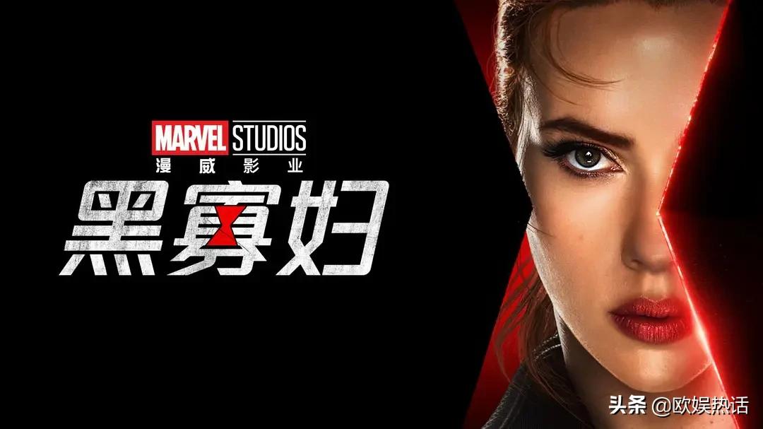 一口气看完21部漫威电影最完整,最全的48部漫威电影观看顺序