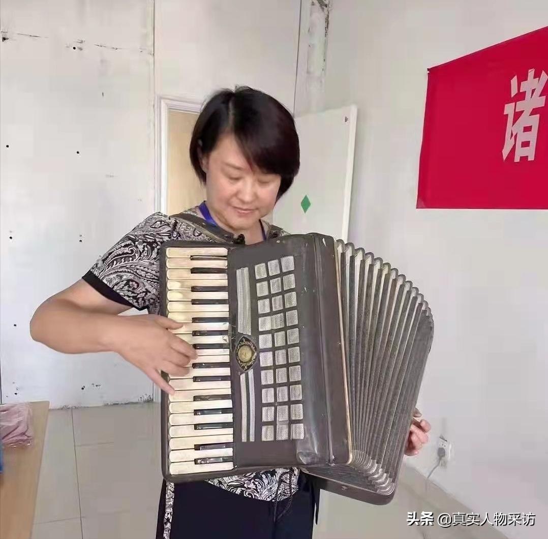 月嫂家政创业,做月嫂创业故事