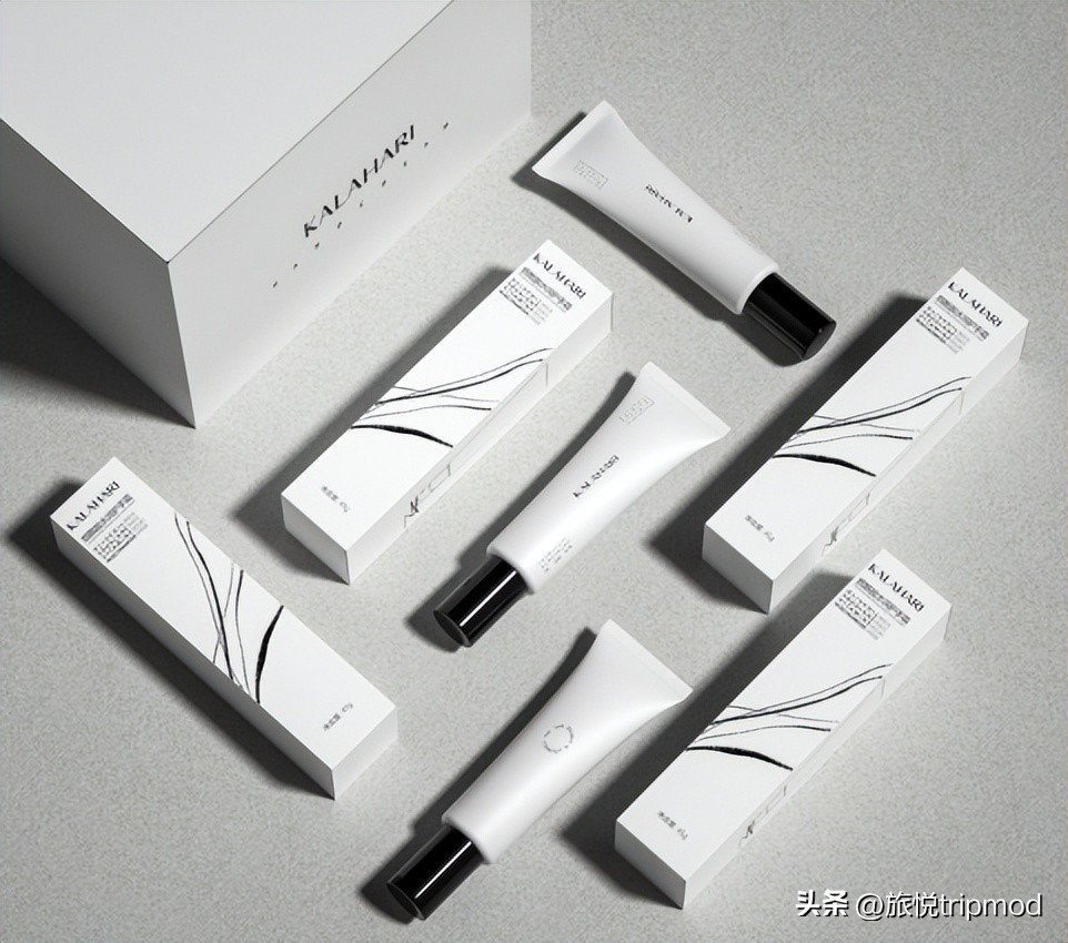 “旅悦好物”供应链平台正式上线，旅悦集团搭建数字化生态圈