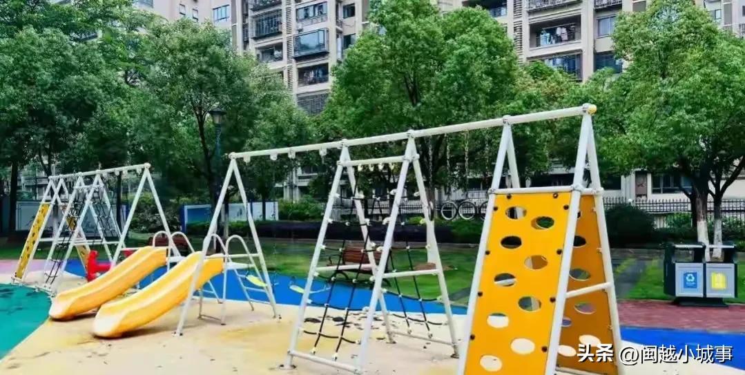 厦门波特曼瑞海儿童乐园,厦门翔安奇乐堡儿童乐园