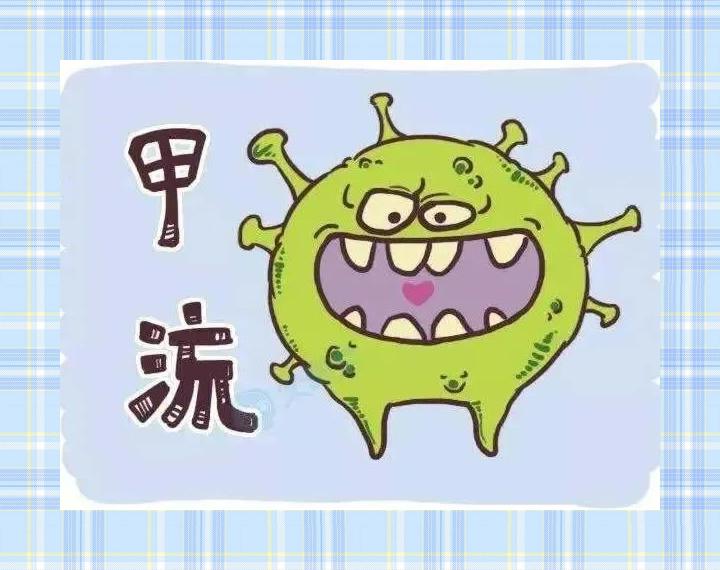 流感高发期可以吃奥司他韦吗,奥司他韦配什么药治这次流感更好