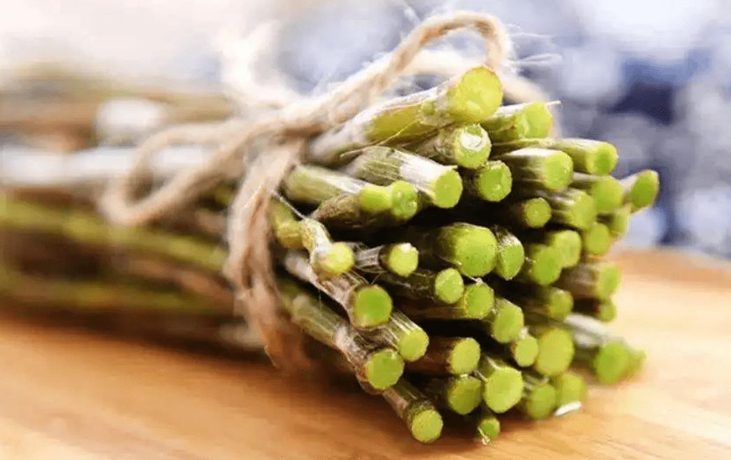 曾卖300元一斤的水果现在卖不出,真正的铁皮石斛在哪里能买得到