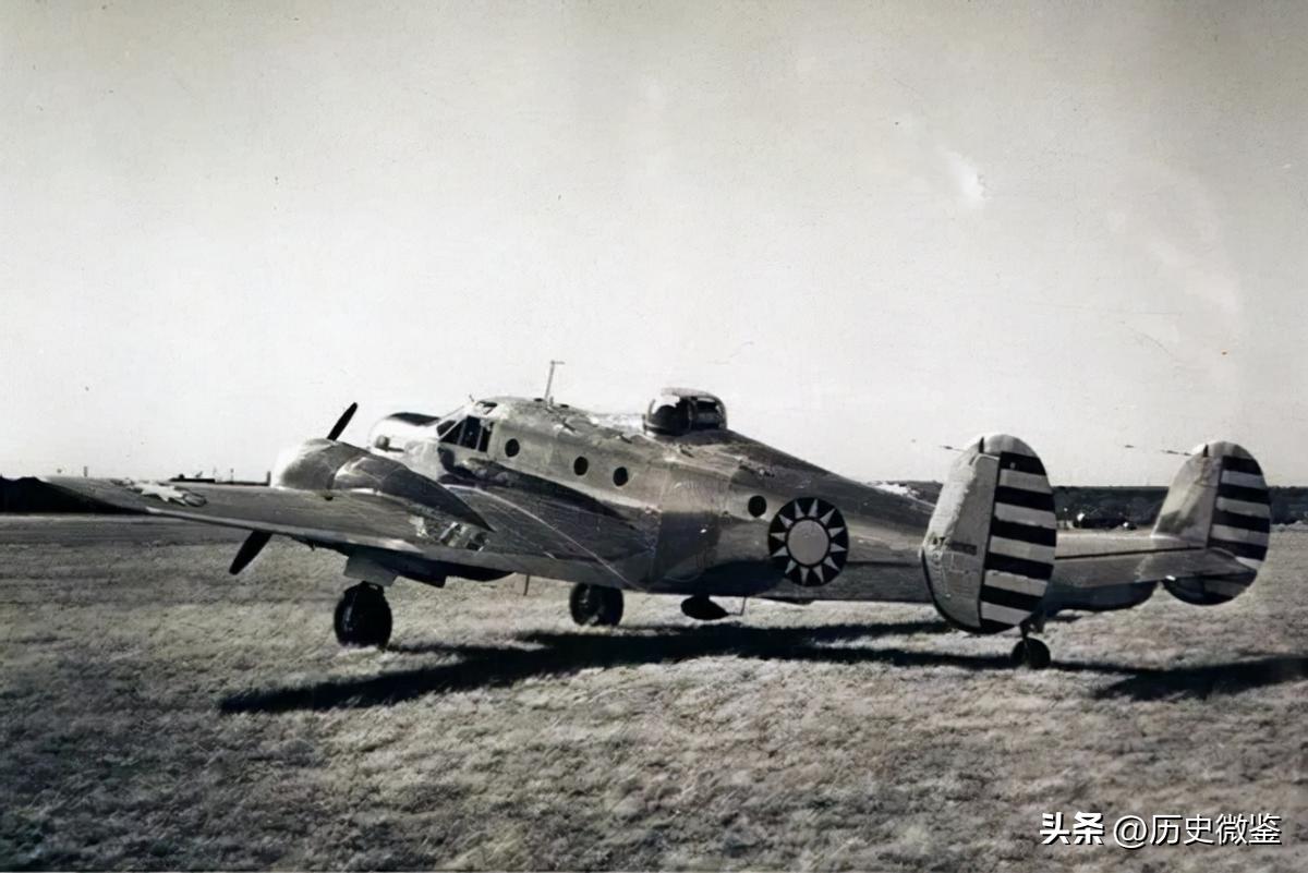 开国少将被指贪污700亿，毛主席下令彻查，陈毅：我先去看一下