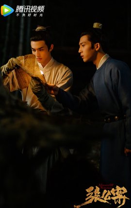 剧荒必看的十部电影,剧荒时必看的十部剧片段