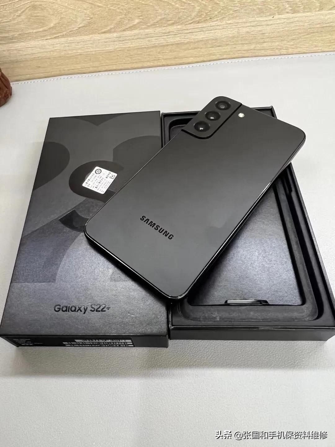 导致手机不开机的原因有哪些,手机正常使用不开机维修