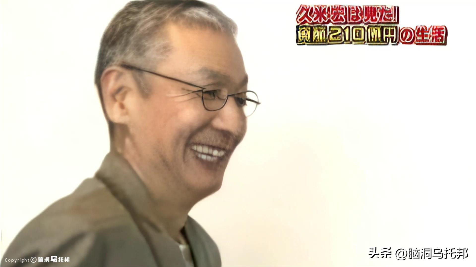 15分钟狂赚5000万,16分钟赚千万的股神