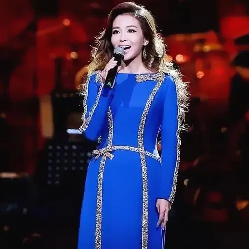 朱迅和王志婚姻状况知乎,朱迅王志婚姻