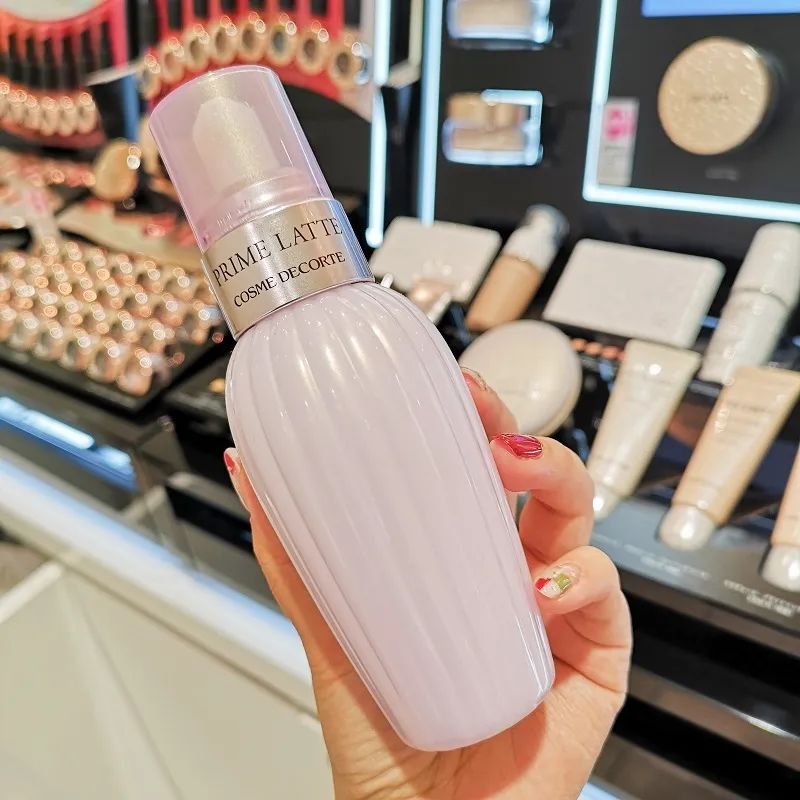 皮肤特别干燥用哪款乳液比较合适,修复敏感肌肤的乳液排名