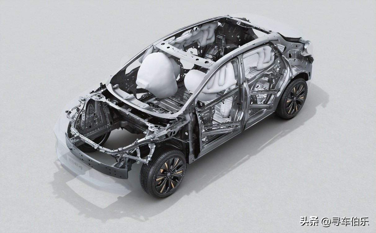 鍒厠ELECTRAE4鍞环,鍒厠electrae4鍏ㄦ柊涓婂競