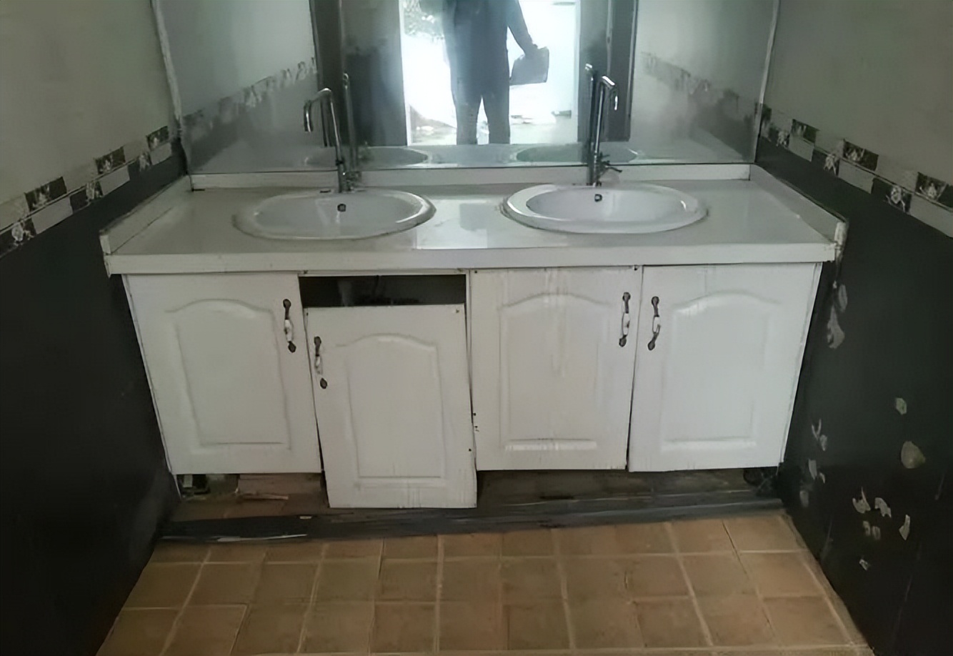 家装不后悔的九个小设计,家里装修最后悔的11个设计