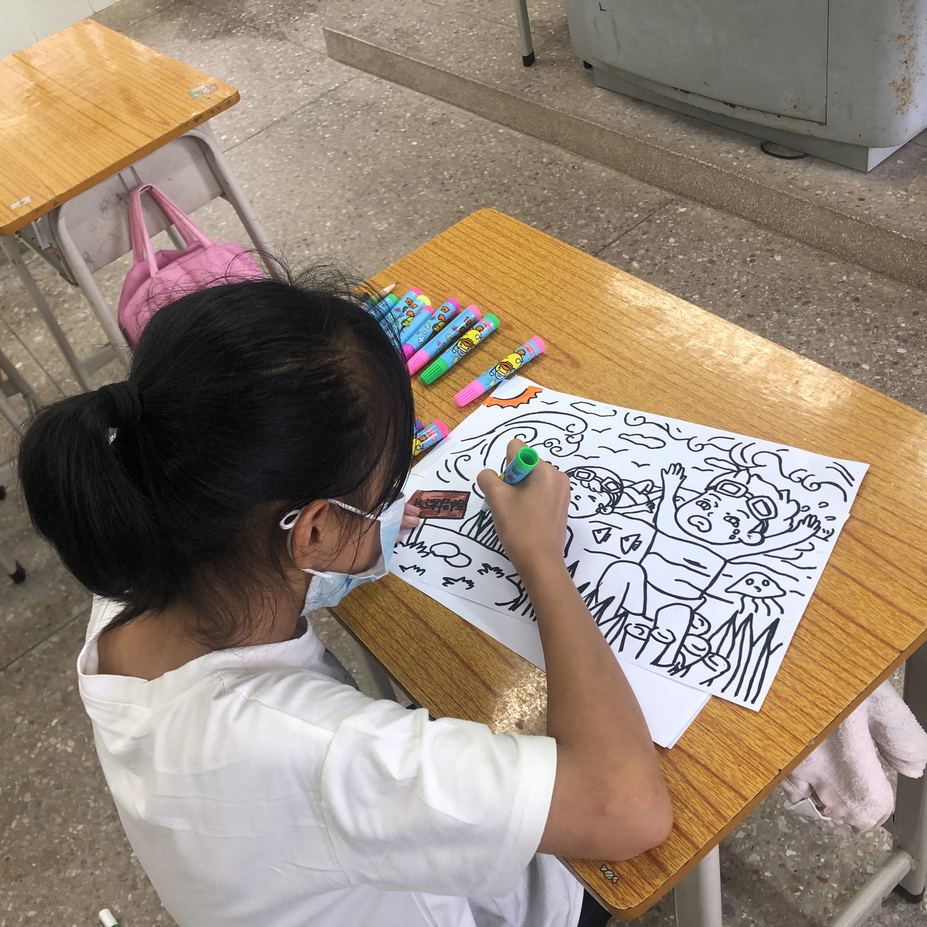 深圳市公益慈善基金会,华侨公益基金会官网