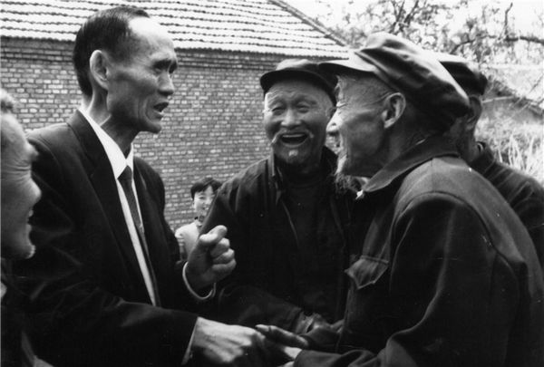 海关查获血液样品带病毒,海关发现行李异象