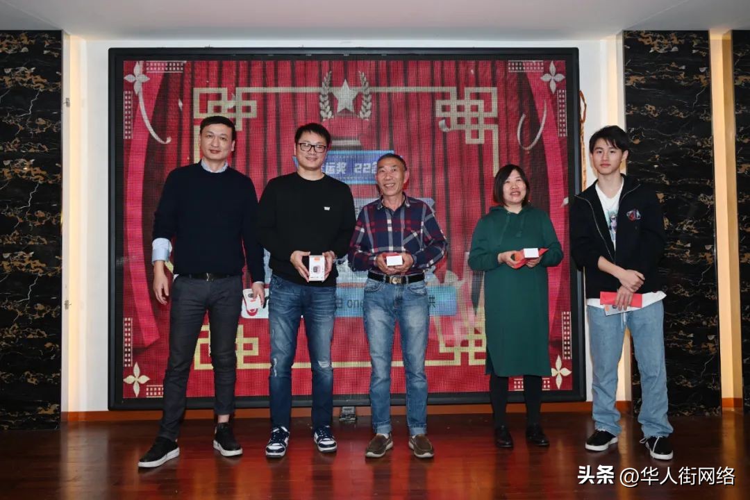 十年磨一剑reits产品,十年磨一剑国际米兰