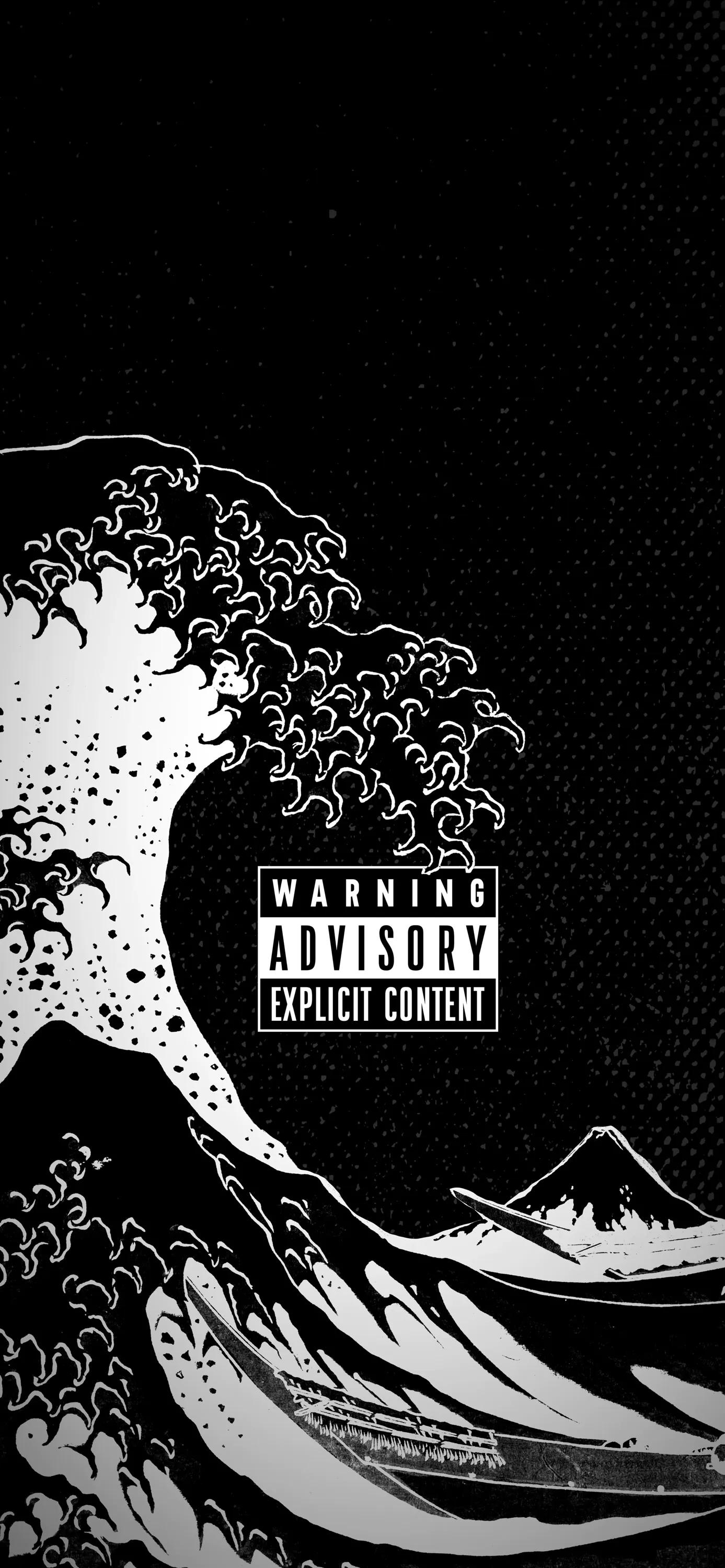 文字壁纸人生感悟,抖音最火文字壁纸