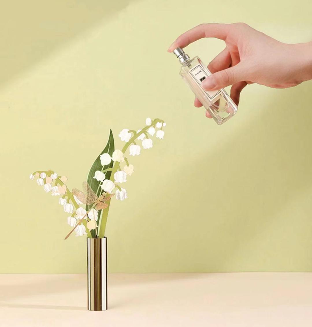 2.14情人节实用礼物,2024情人节礼物实用类