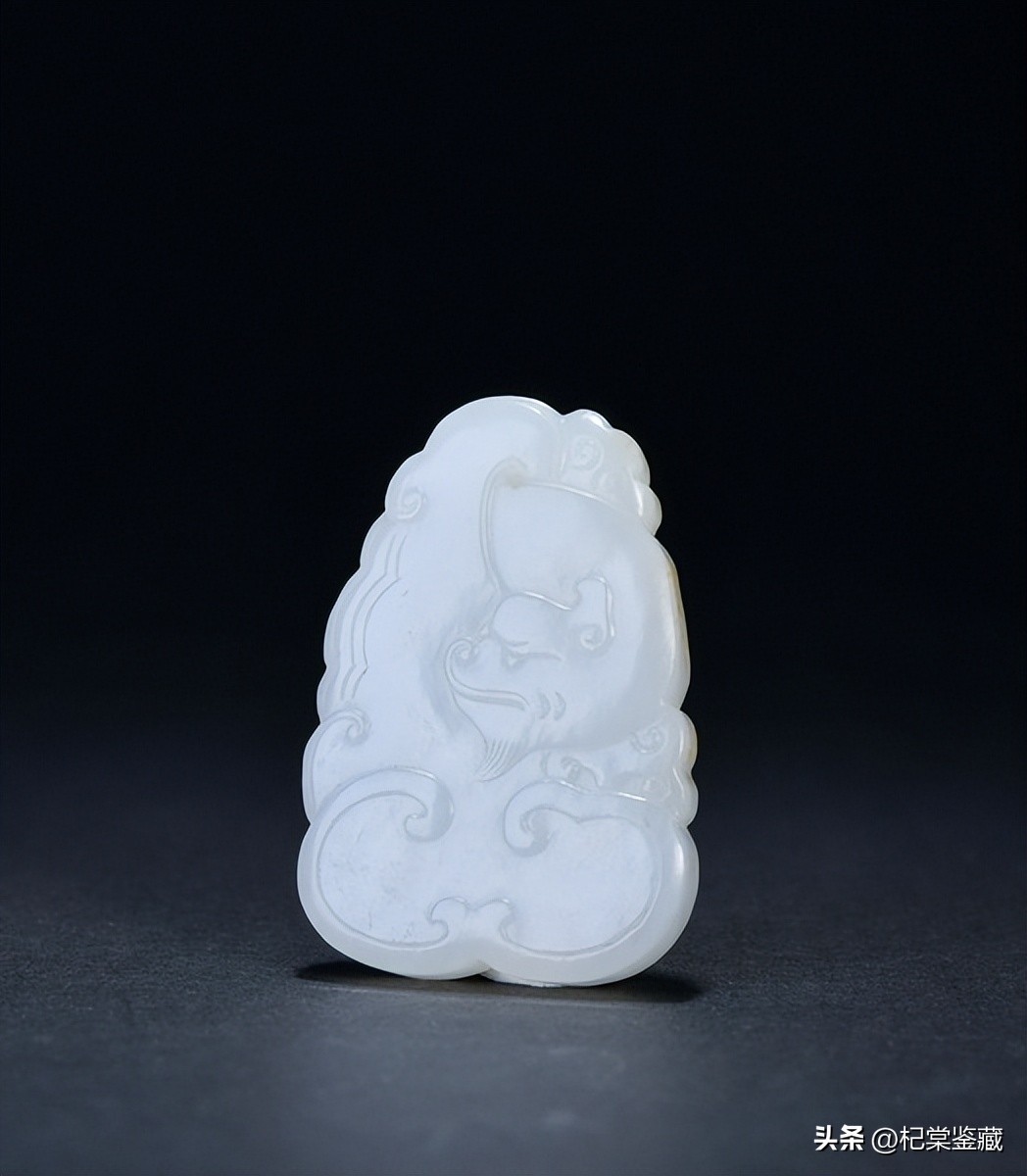 鐜夊櫒鏄庢湞閴磋祻,鏄庢竻鐜夊櫒澶у叏