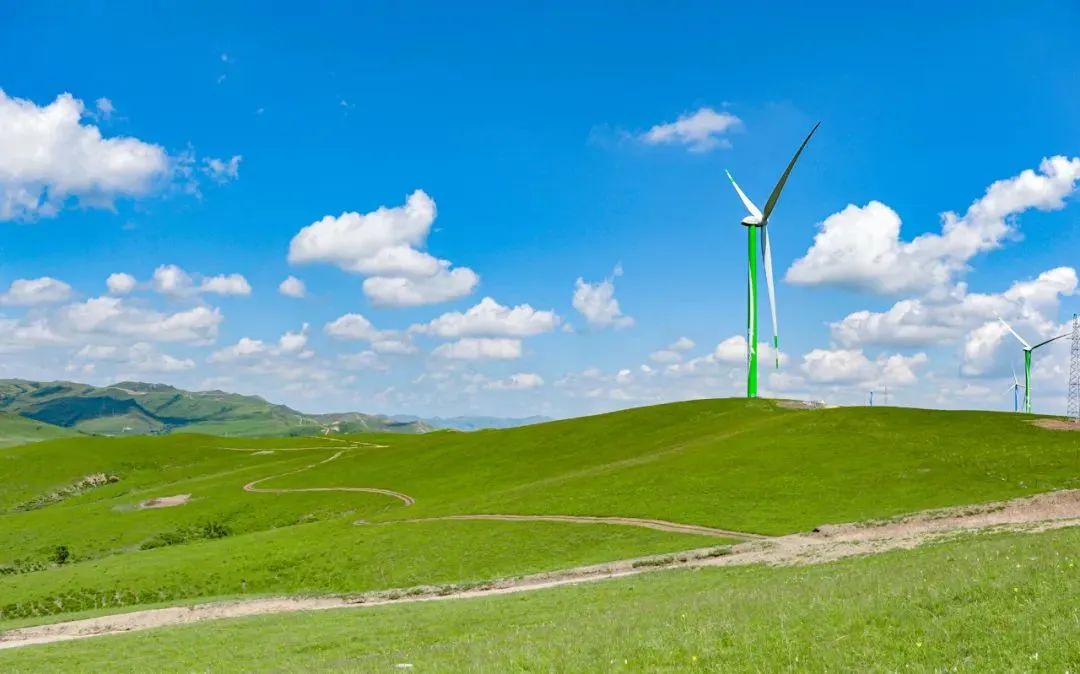 鍐呰挋鍙ゅ宸磋兒椋庢牸琛ｆ湇,澶氬反瀹夌┛鎼唴钂欏彜