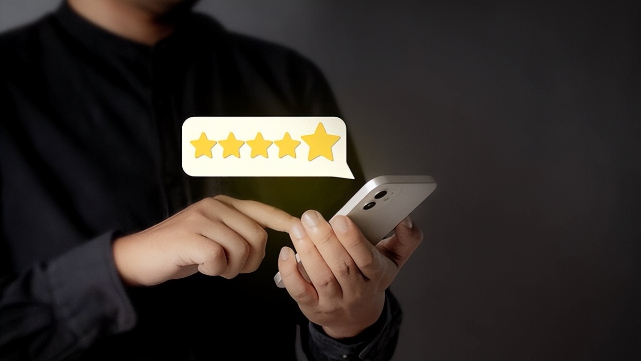 抖音小店电商运营自学全套教程,电商运营入门基础知识抖音店铺