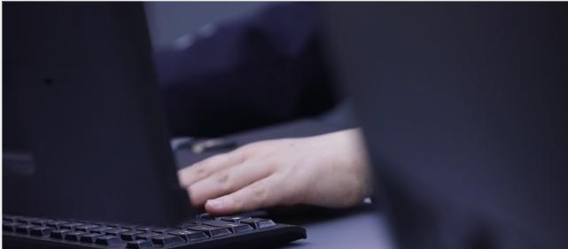 最近总是接到境外来电诈骗电话,显示境外来电是伪装出来的吗