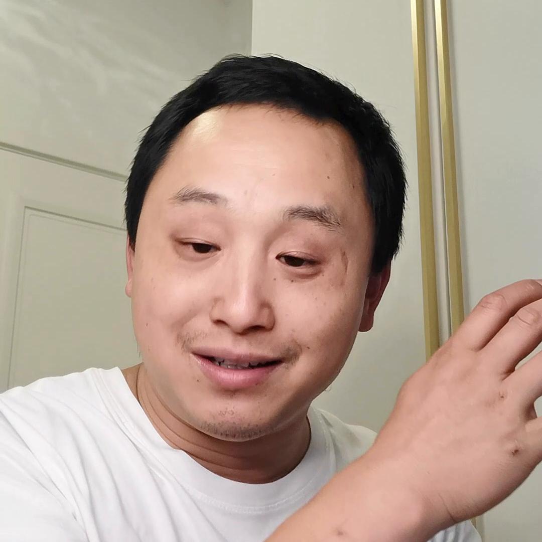 闲聊高价卖货,闲聊卖货怎么样