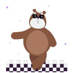 工业互联网人才认证,中国首个工业互联网人才标准