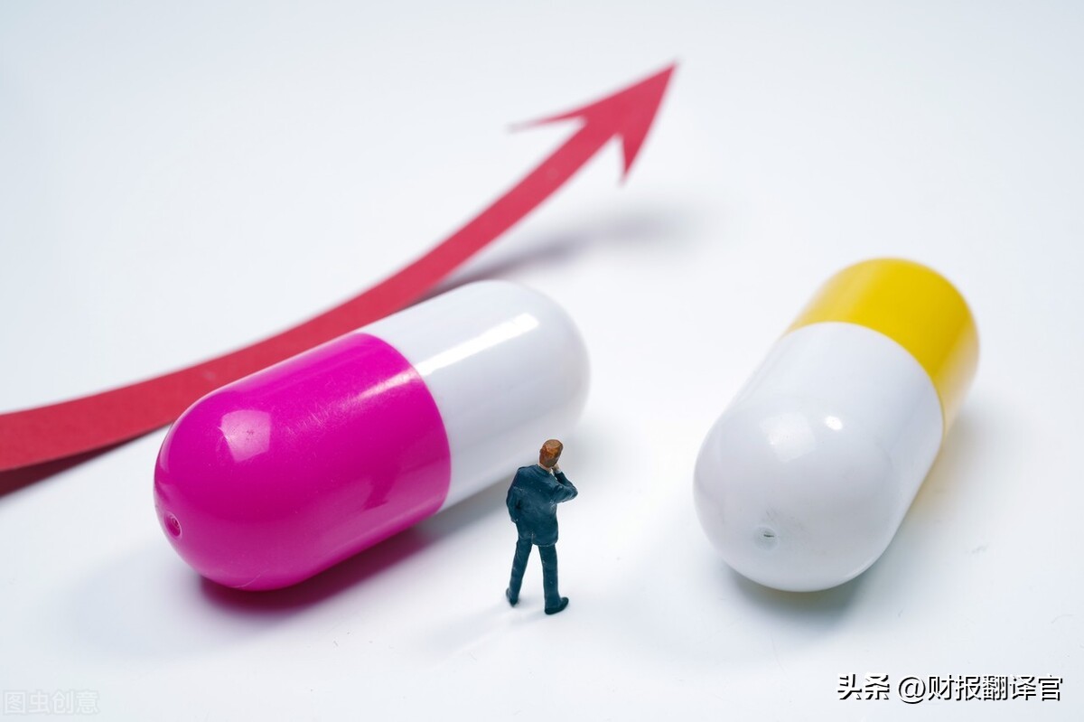 国内脱敏药企业,中国专注脱敏药龙头是谁