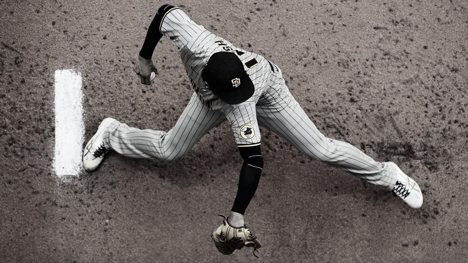 mlb棒球2018冠军,mlb棒球队排行榜