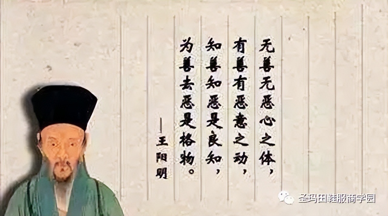 如何才能擦亮明辨是非的慧眼,已失去明辨是非的能力