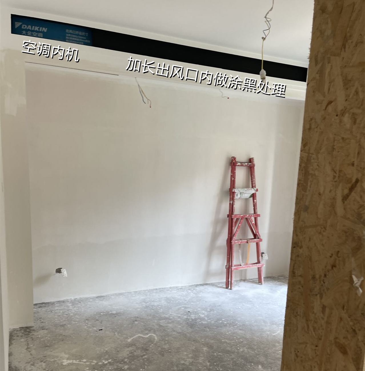 为什么越来越多人不要主卧卫生间,为什么越来越多的人装修不做吊顶