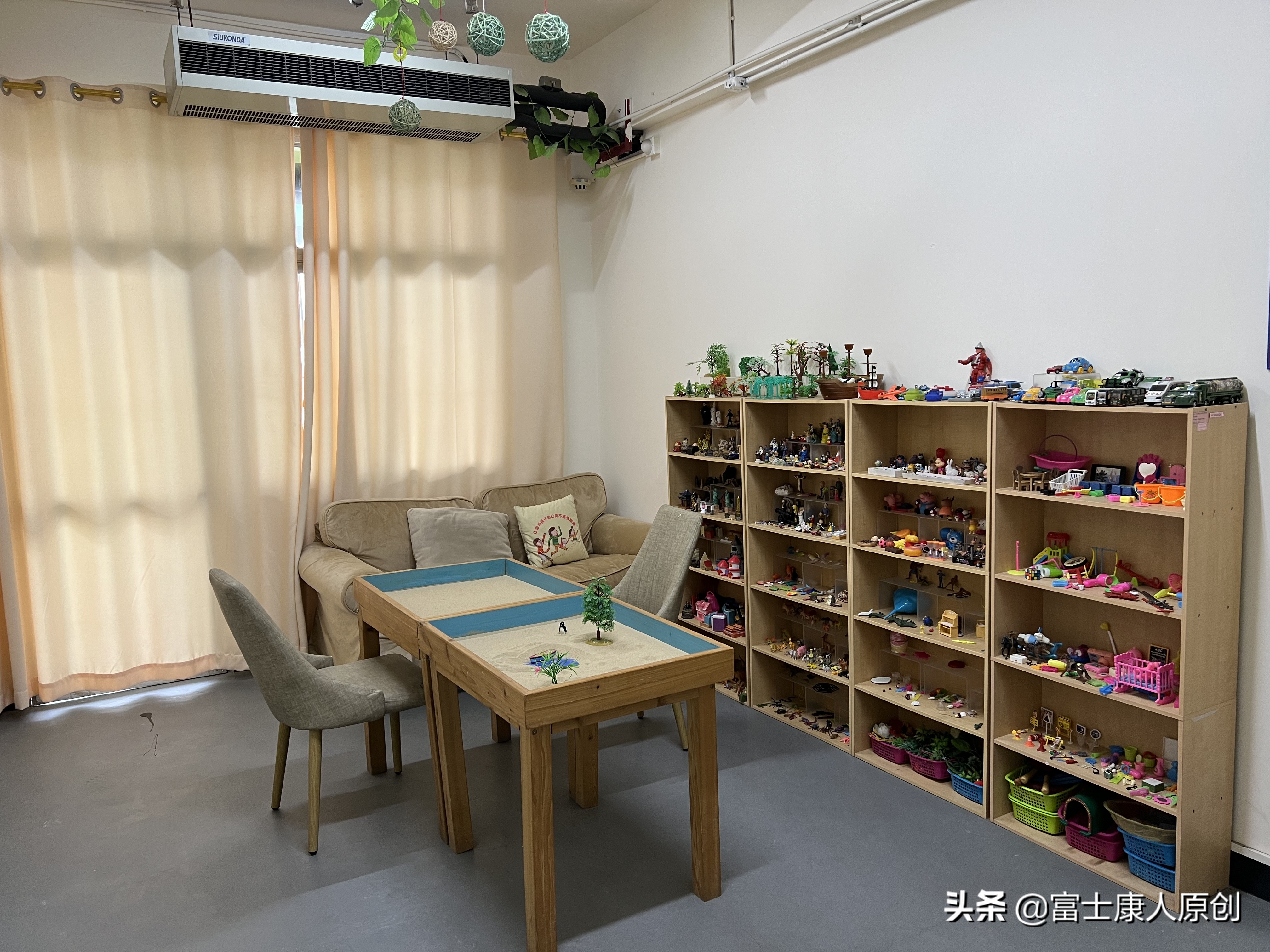 江西小伙在电子厂,富士康小伙发6900元工资