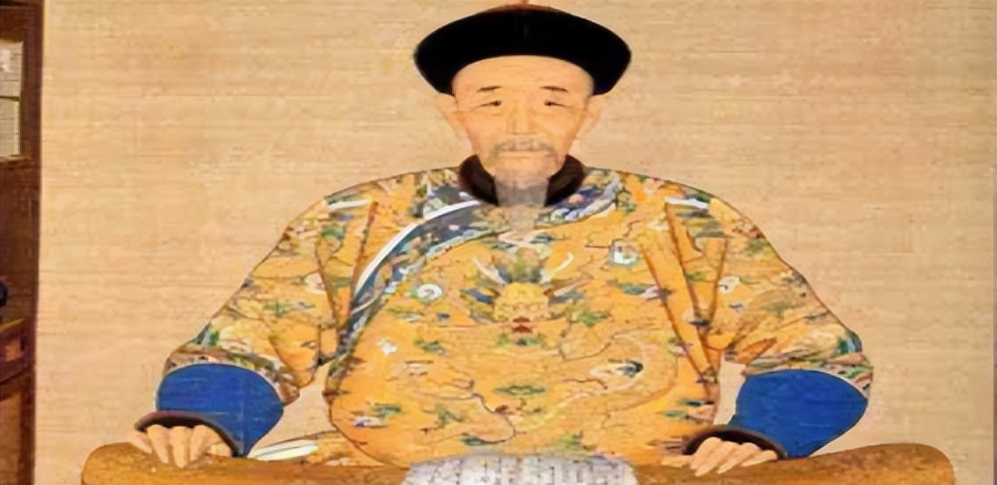 封建社会形成与初步发展的时期,封建社会的发展从建立到终结