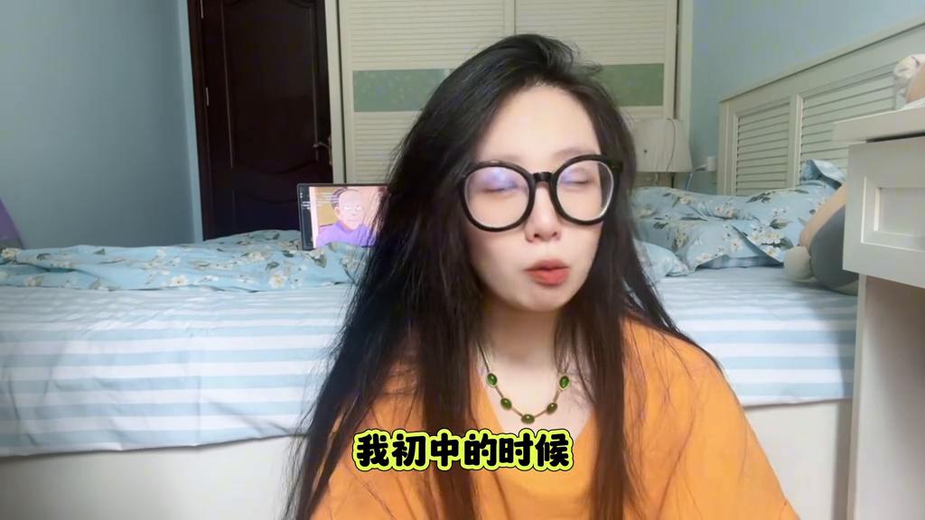 如何佩戴美瞳新手,如何佩戴美瞳英文讲解