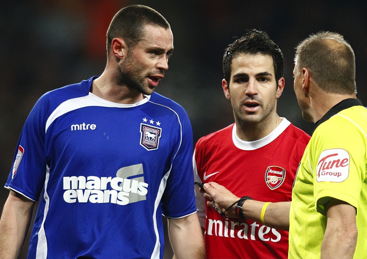 达米恩·德拉尼:大器晚成的后卫,一脚踢碎利物浦的冠军梦