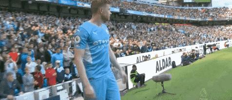 疯狂曼城,曼城疯狂一战纪录片