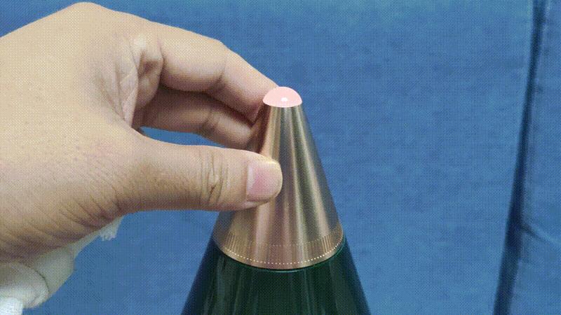 hifi音响的家装设计,hifi音响顶级搭配