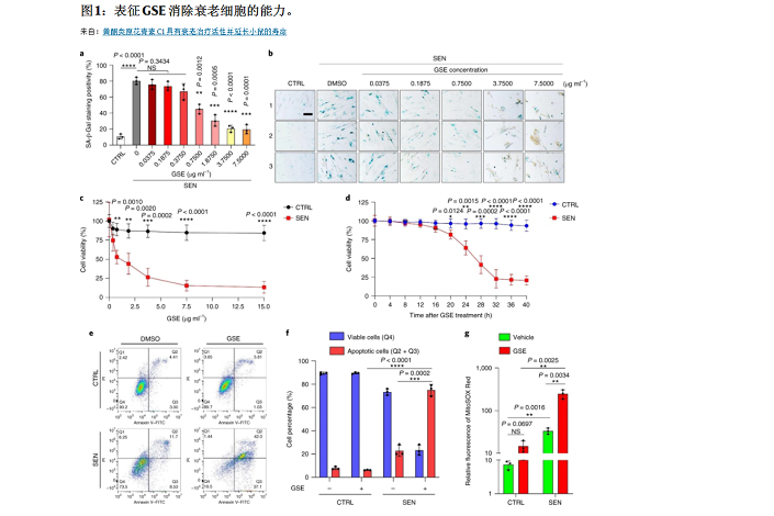 葡萄籽抗癌抗氧化,pcc1从哪种葡萄籽提取的