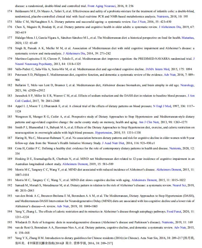 阿尔茨海默症需要补充哪些营养,阿尔茨海默病吃脑活素可以吗