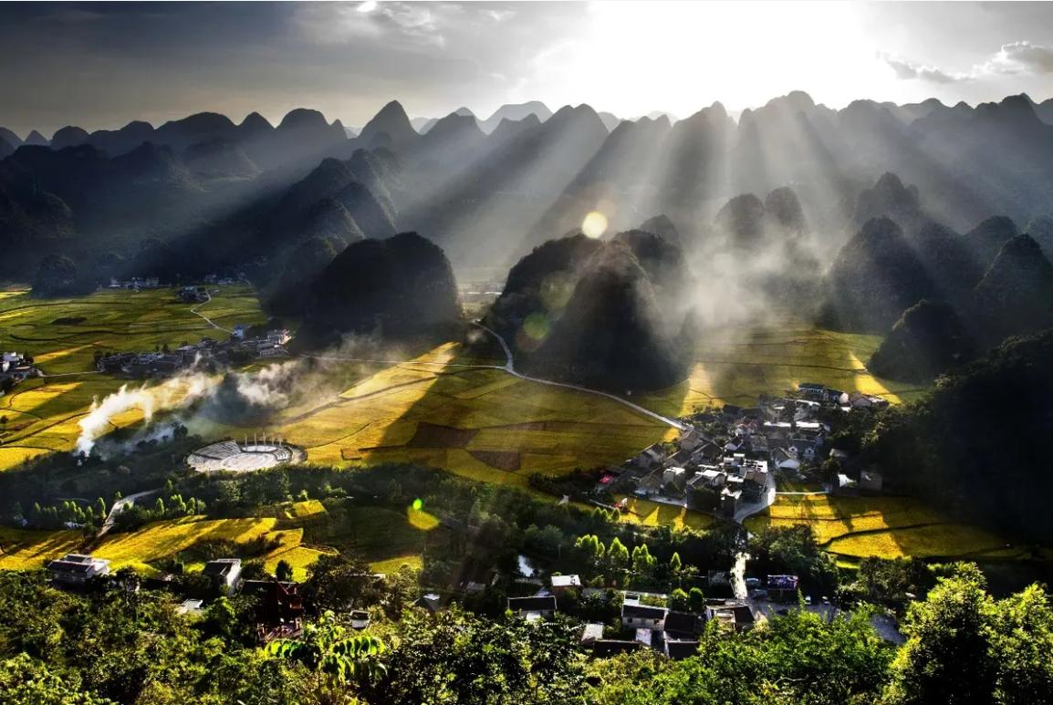 贵州省公务员调任规定,贵州省公务员2022