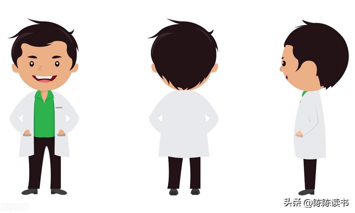 你平时是什么性格怎么巧妙回答,你最近咋样怎么回答