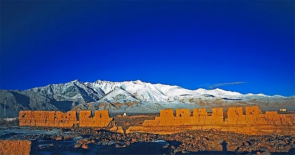 中塔领土最新消息,中塔领土争端是条约吗