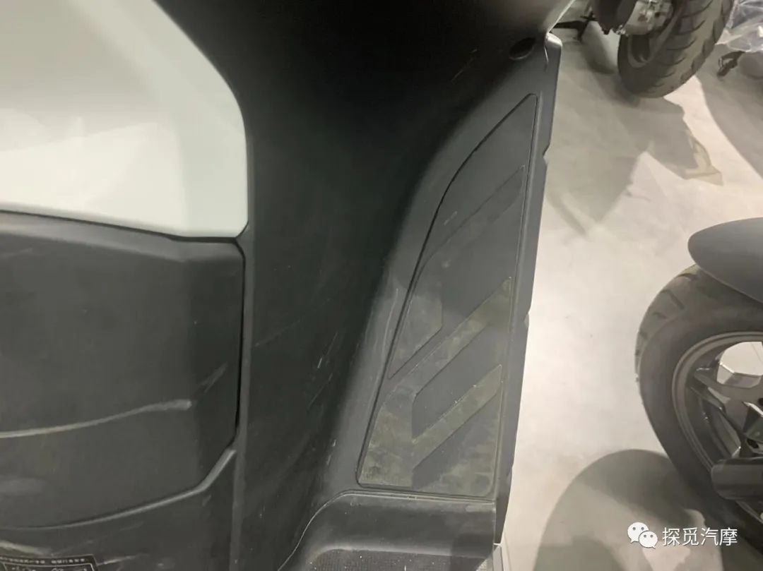 光阳ct250abs和光阳250至尊版,光阳ct250abs和ct300哪个好