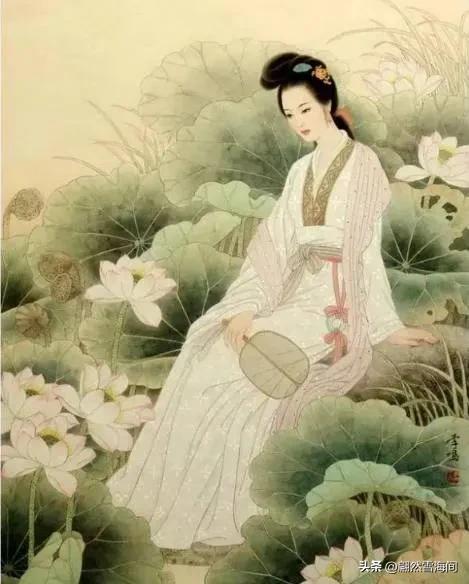 20条激荡人心的千古名句,有骨气的名言名句10句