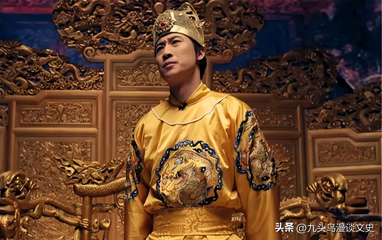 架空历史唐宋元明清,宋元架空小说排行榜