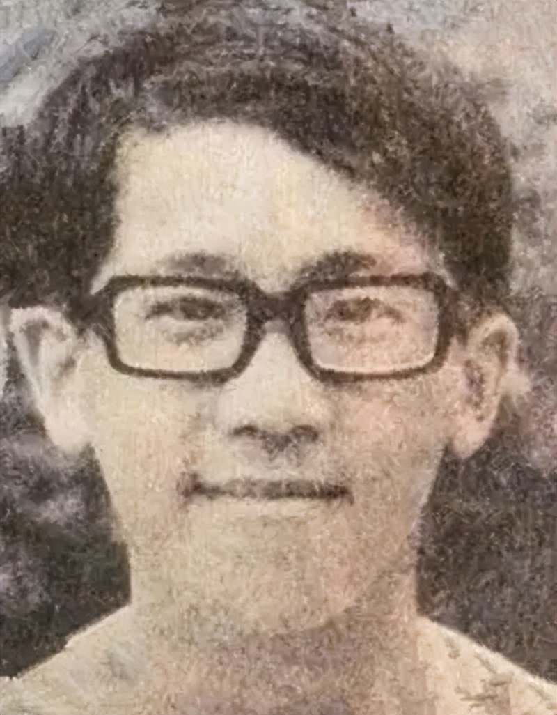 曾志伟60大寿邀请哪些明星,曾志伟为何在港圈地位那么高