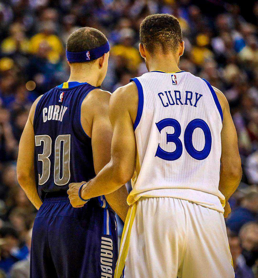 不愧是弟弟全文在哪看,库里小迷弟现役第一库里