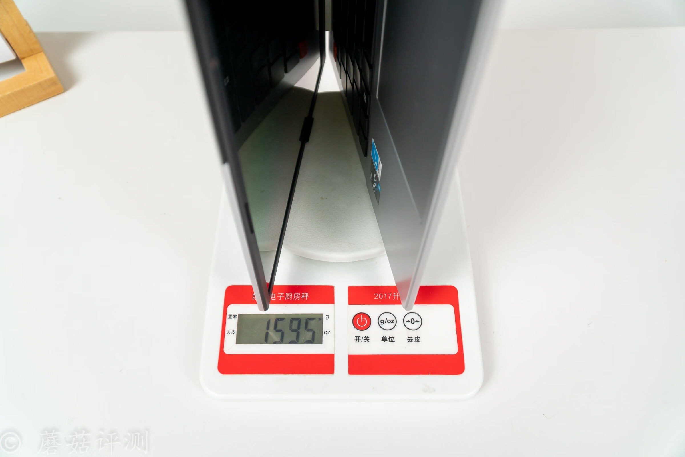 华硕无畏15i5标压笔记本怎么样,2023华硕无畏15i笔记本评测